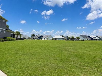 374 Harbour View Dr., Myrtle Beach, SC 29579