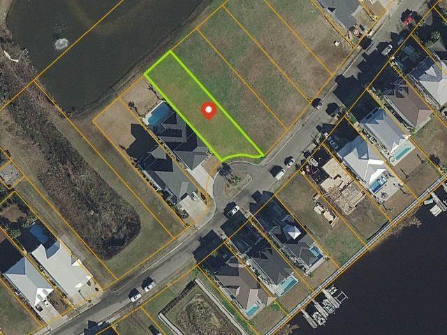 374 Harbour View Dr. Photo 5