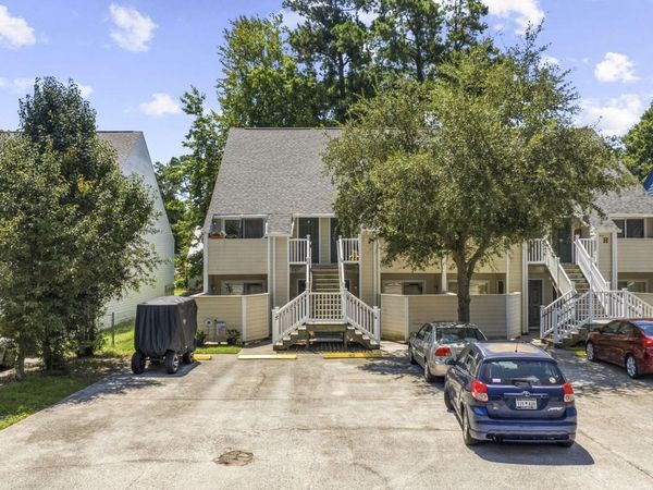 416 Cambridge Circle, Unit H5, Murrells Inlet, SC 29576