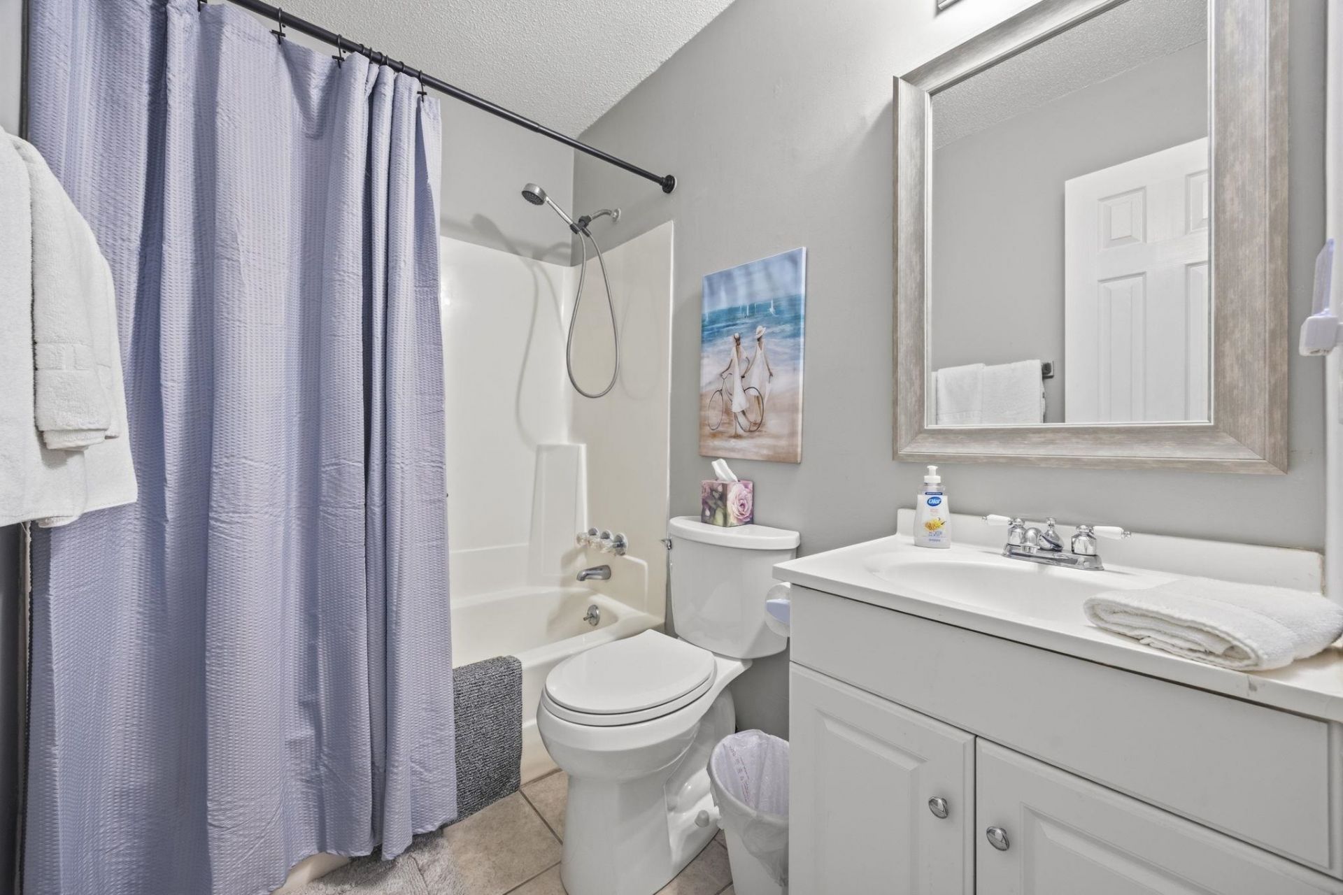 416 Cambridge Circle Photo 19