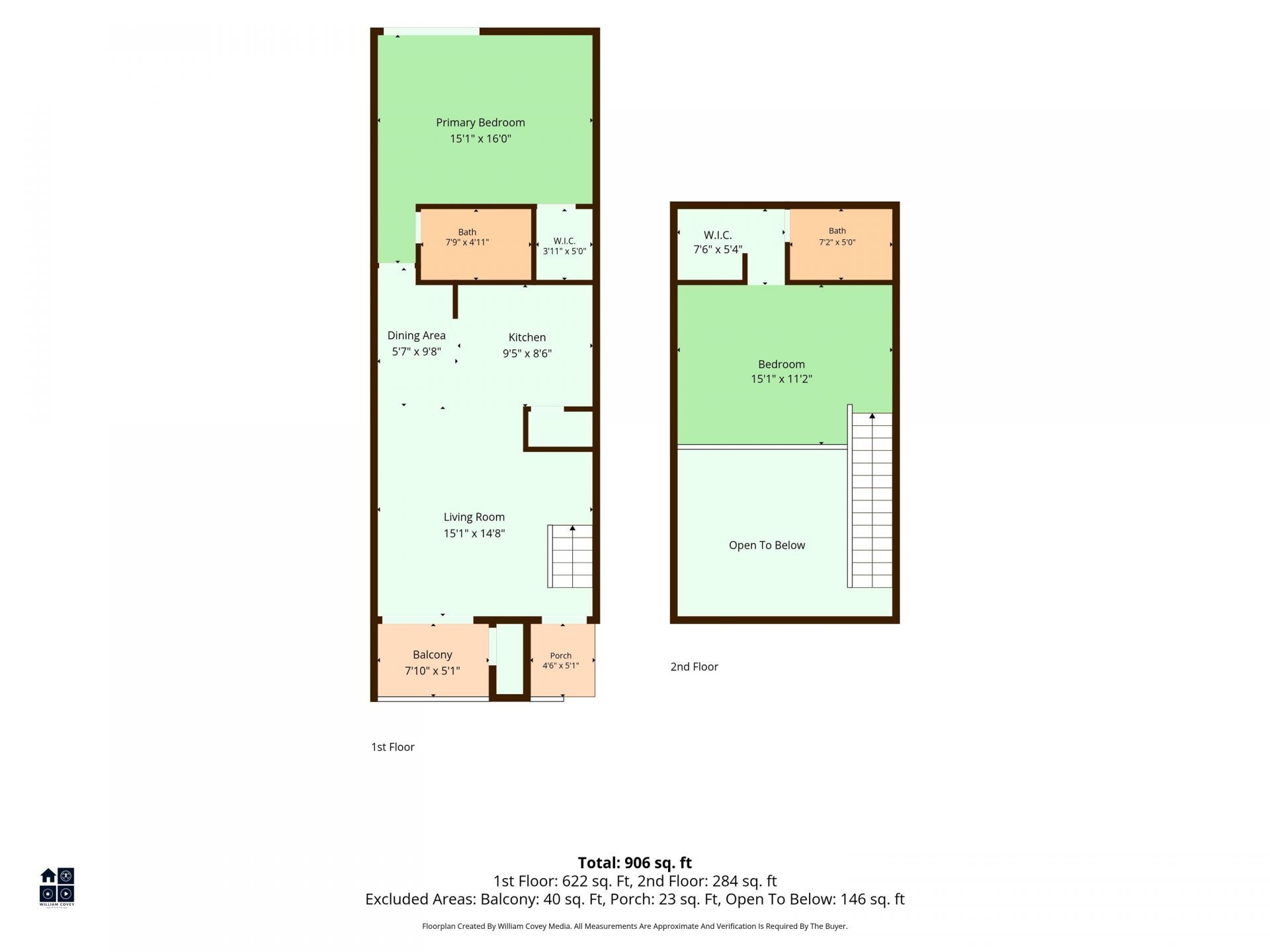 416 Cambridge Circle Photo 31