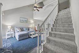 416 Cambridge Circle photo 4