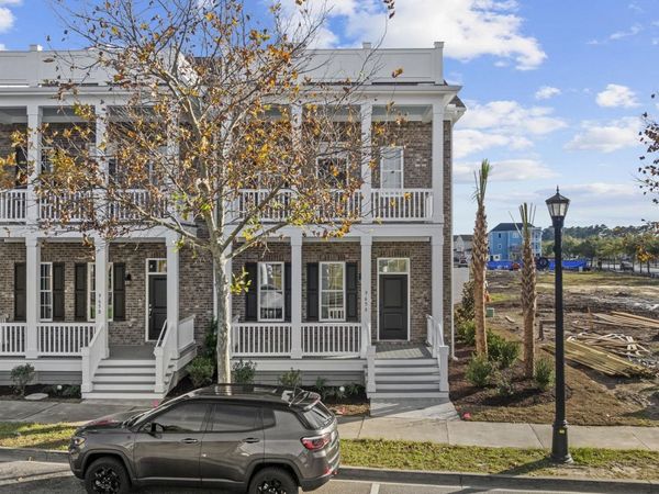 968 Farrow Pkwy., Unit C, Myrtle Beach, SC 29577