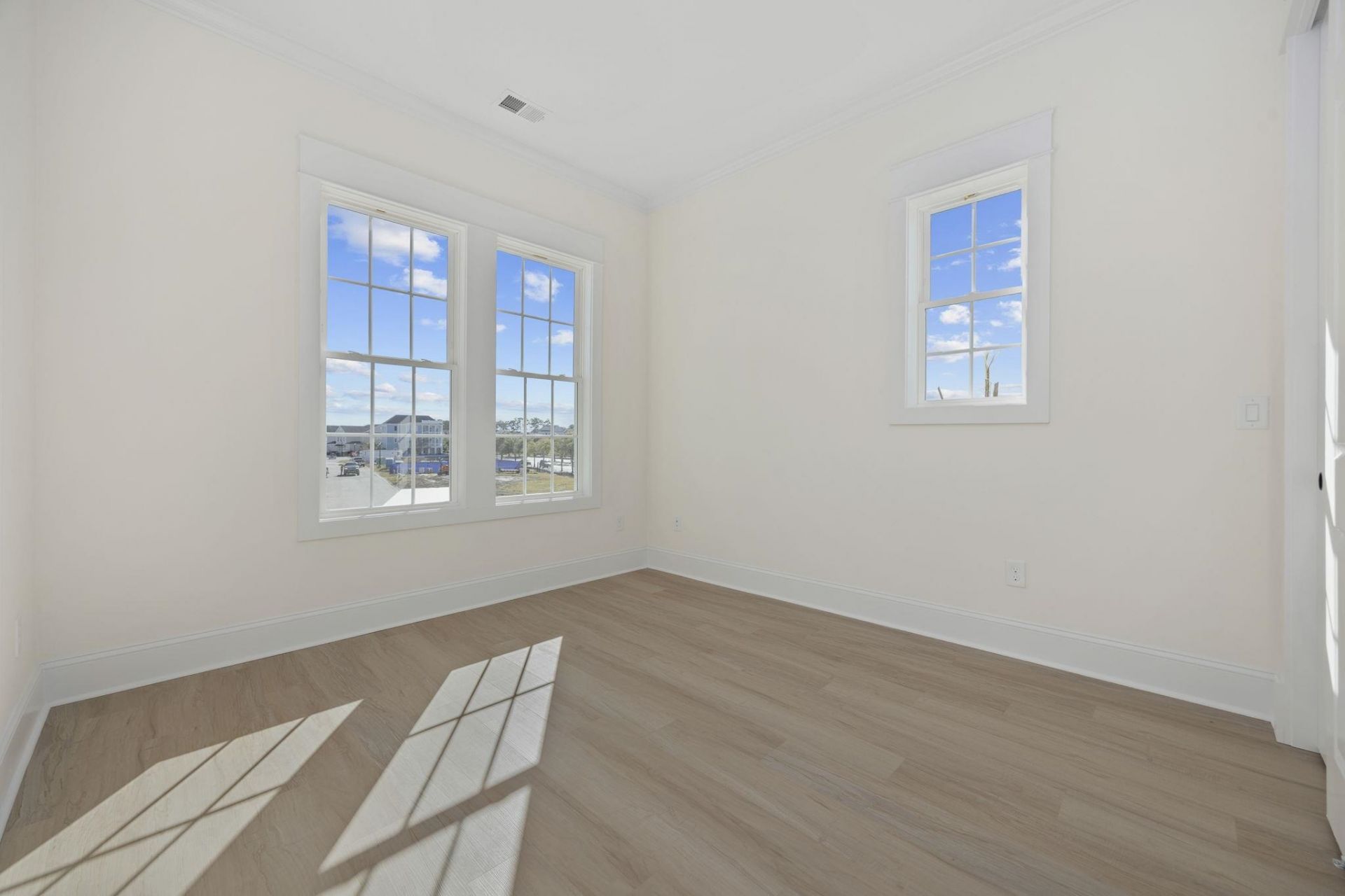 968 Farrow Pkwy. Photo 22