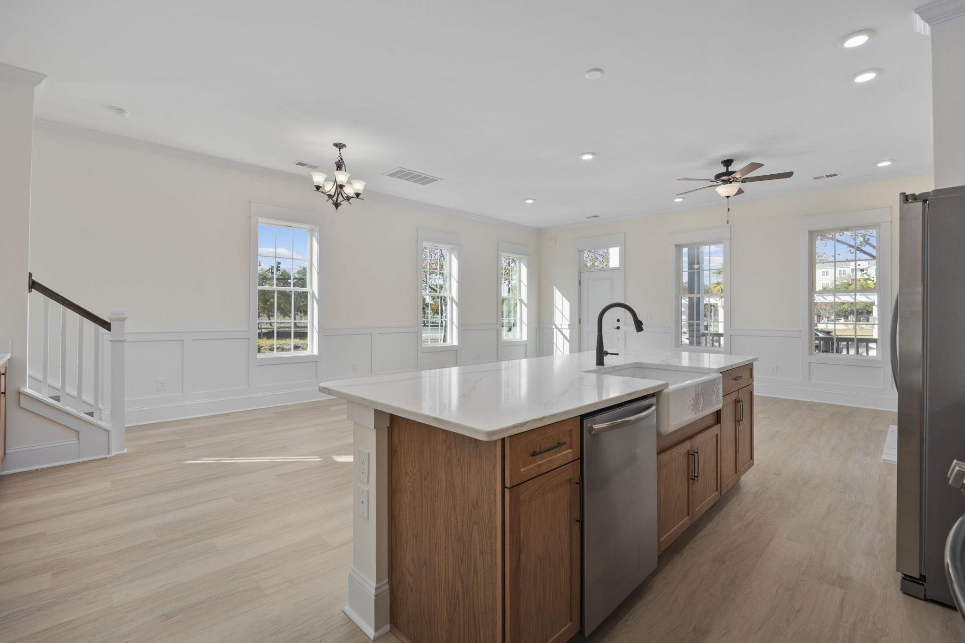 968 Farrow Pkwy. Photo 8