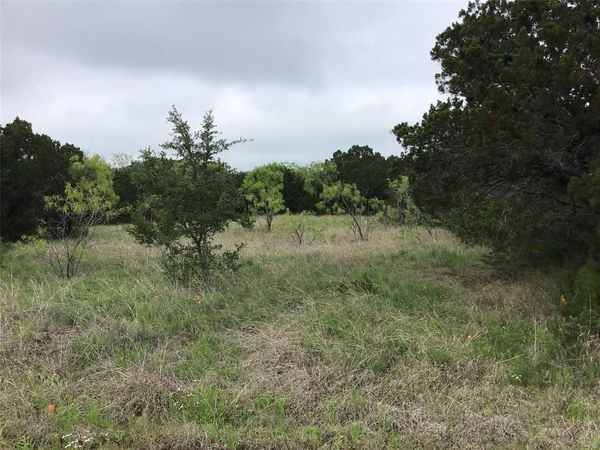 44163 High Crest Drive , Whitney, TX 76692