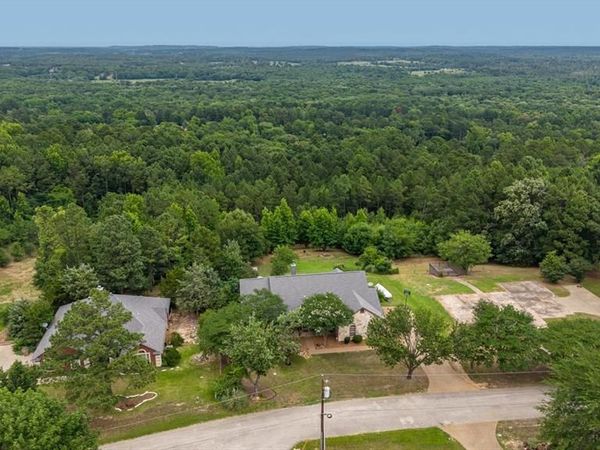 16123 Steep Road , Brownsboro, TX 75756