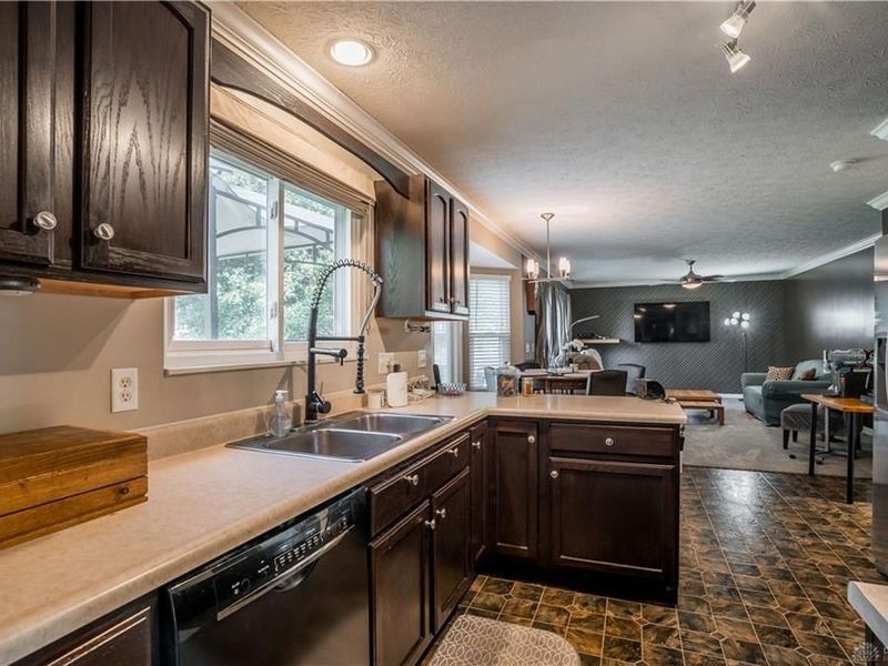 190 Preakness Court, Vandalia, OH 45377 Photo 10