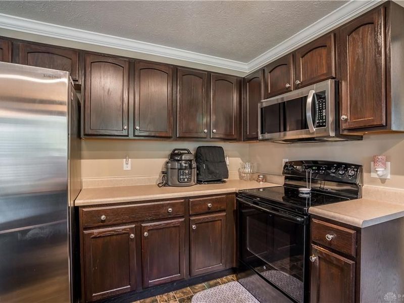 190 Preakness Court, Vandalia, OH 45377 Photo 11