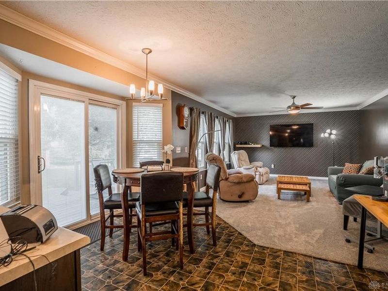 190 Preakness Court, Vandalia, OH 45377 Photo 12
