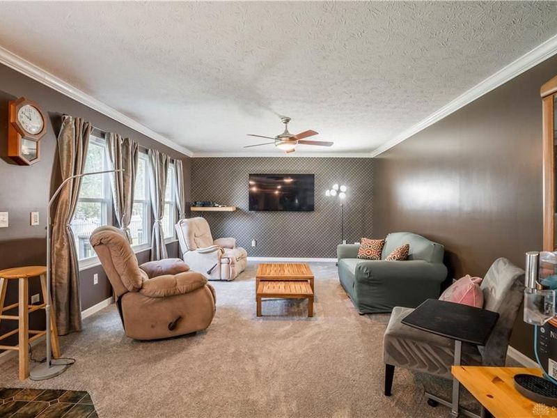190 Preakness Court, Vandalia, OH 45377 Photo 13