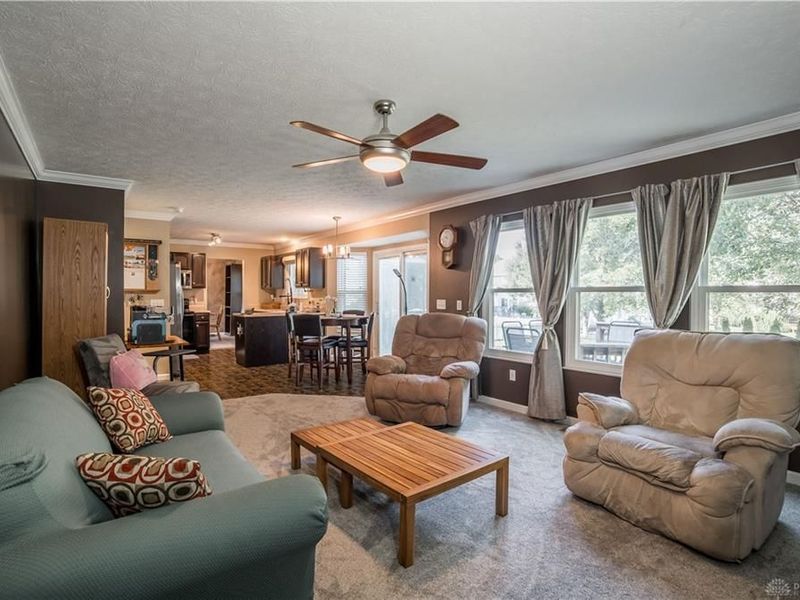 190 Preakness Court, Vandalia, OH 45377 Photo 14