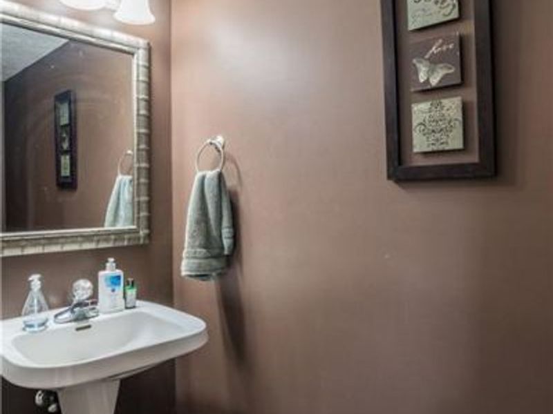 190 Preakness Court, Vandalia, OH 45377 Photo 15