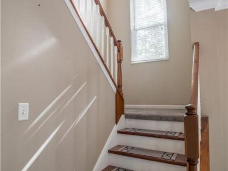 190 Preakness Court, Vandalia, OH 45377 Photo 16