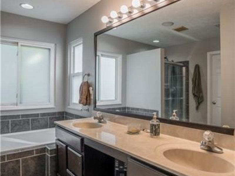 190 Preakness Court, Vandalia, OH 45377 Photo 19
