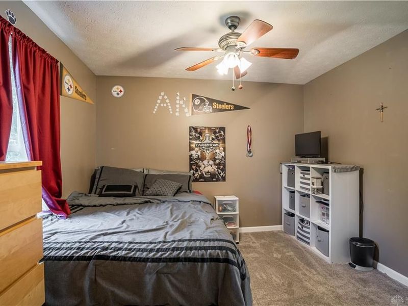 190 Preakness Court, Vandalia, OH 45377 Photo 24