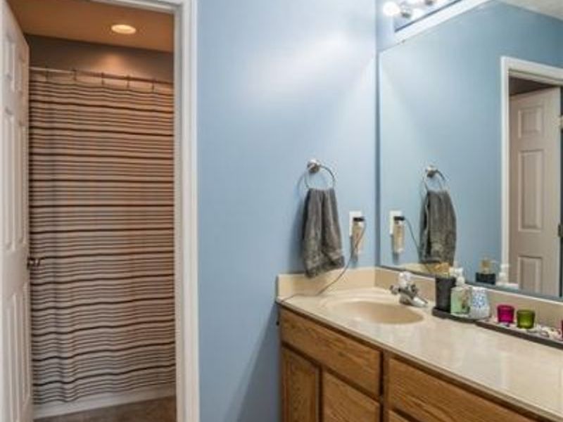 190 Preakness Court, Vandalia, OH 45377 Photo 25