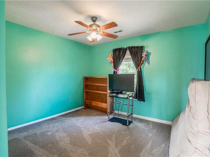 190 Preakness Court, Vandalia, OH 45377 Photo 27