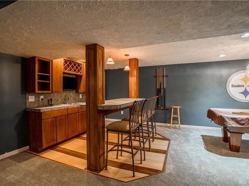 190 Preakness Court, Vandalia, OH 45377 Photo 32