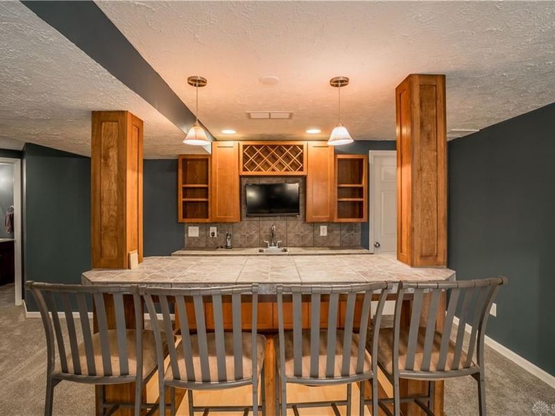 190 Preakness Court, Vandalia, OH 45377 Photo 33