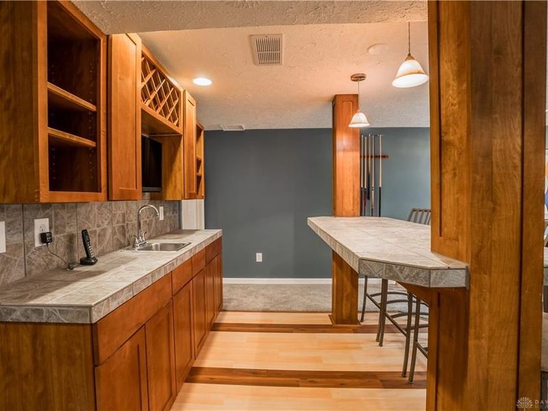 190 Preakness Court, Vandalia, OH 45377 Photo 34