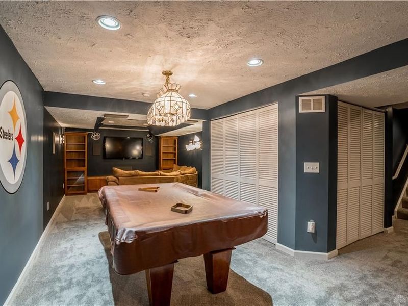 190 Preakness Court, Vandalia, OH 45377 Photo 35