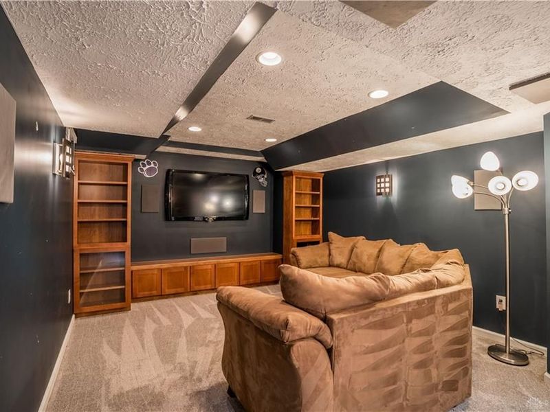 190 Preakness Court, Vandalia, OH 45377 Photo 36