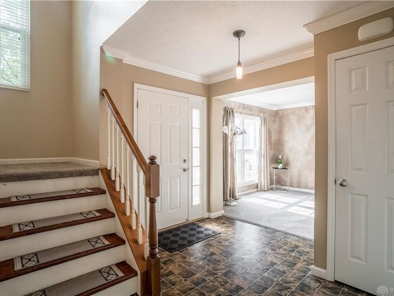 190 Preakness Court, Vandalia, OH 45377 Photo 4