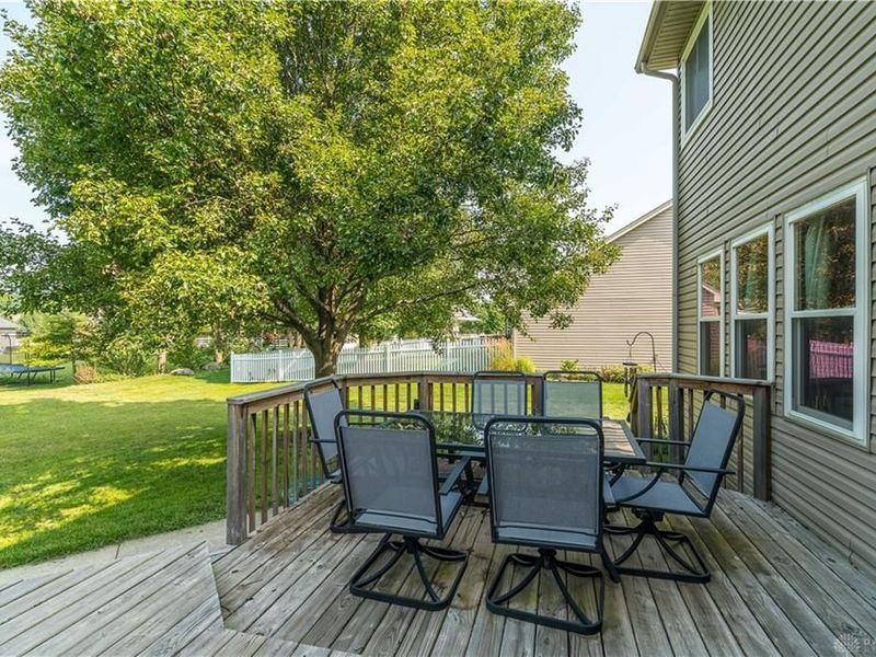 190 Preakness Court, Vandalia, OH 45377 Photo 42