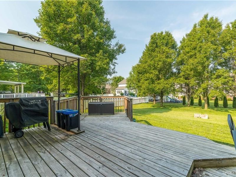 190 Preakness Court, Vandalia, OH 45377 Photo 43