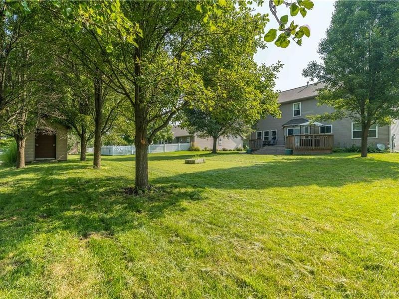 190 Preakness Court, Vandalia, OH 45377 Photo 45
