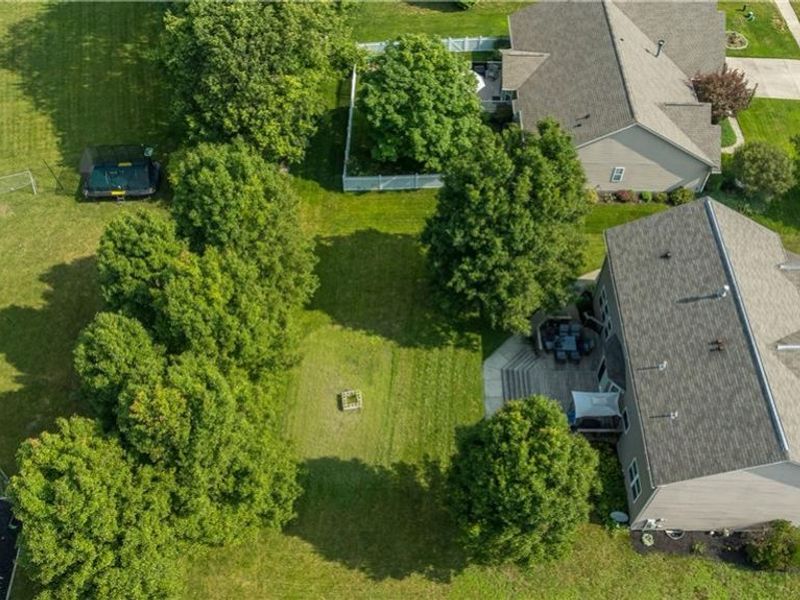 190 Preakness Court, Vandalia, OH 45377 Photo 46