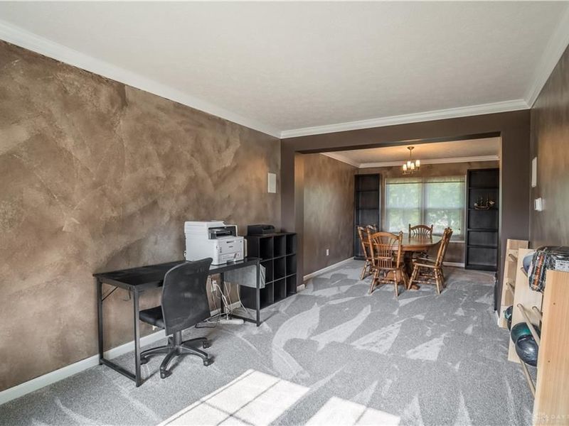 190 Preakness Court, Vandalia, OH 45377 Photo 5