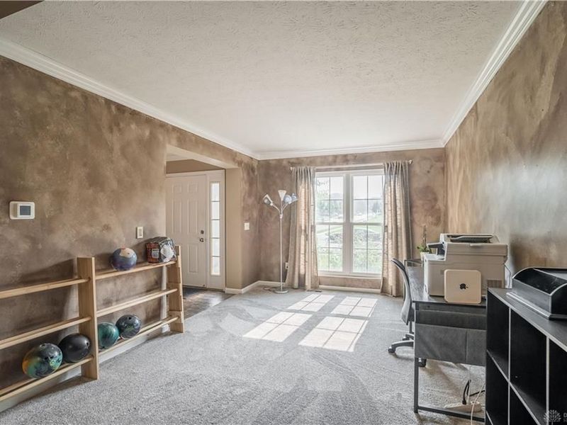 190 Preakness Court, Vandalia, OH 45377 Photo 6