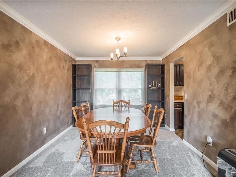190 Preakness Court, Vandalia, OH 45377 Photo 7