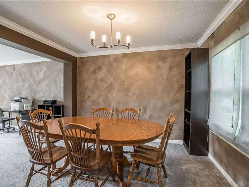 190 Preakness Court, Vandalia, OH 45377 Photo 8