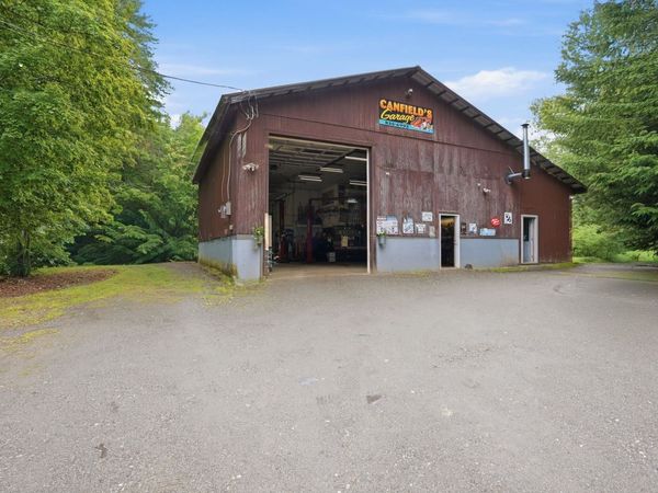 47 Tory Hill Road, Langdon, NH 03602