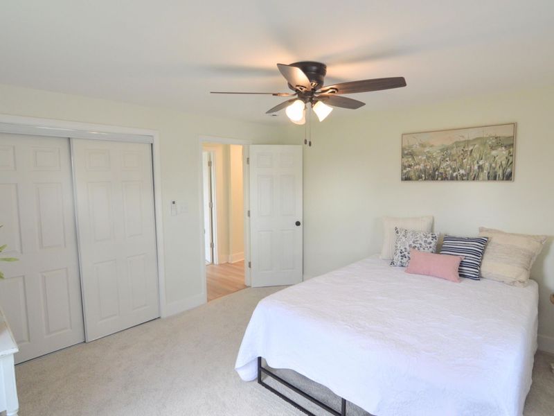 15291 Madison Pike, Morning View, KY 41063 Photo 13