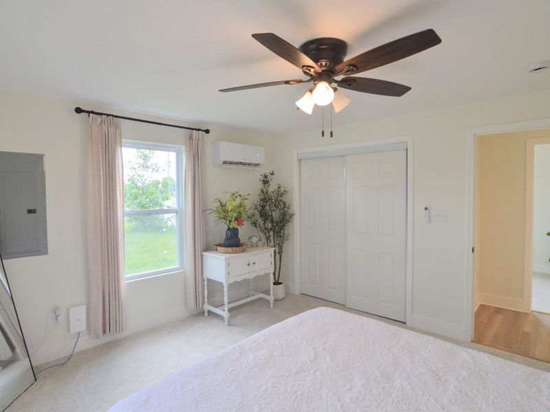 15291 Madison Pike, Morning View, KY 41063 Photo 14