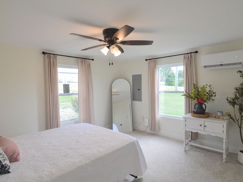 15291 Madison Pike, Morning View, KY 41063 Photo 15