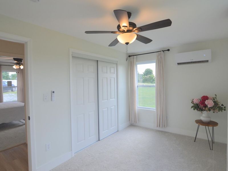 15291 Madison Pike, Morning View, KY 41063 Photo 16