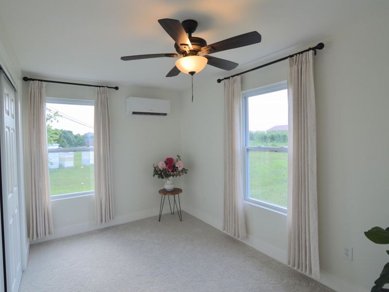 15291 Madison Pike, Morning View, KY 41063 Photo 17