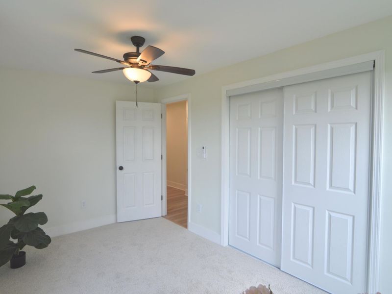 15291 Madison Pike, Morning View, KY 41063 Photo 18