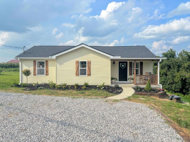 15291 Madison Pike, Morning View, KY 41063 Photo 2