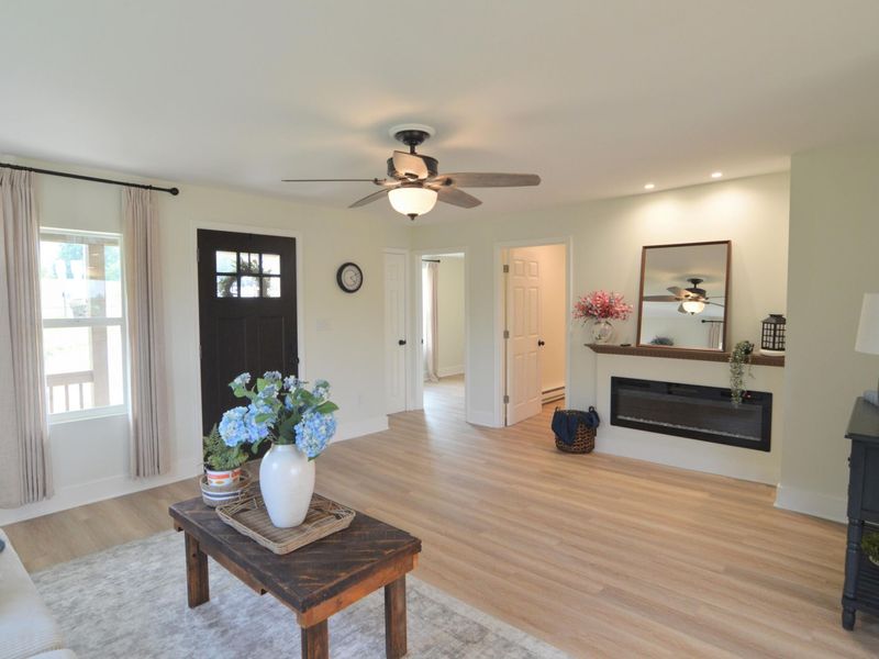 15291 Madison Pike, Morning View, KY 41063 Photo 2