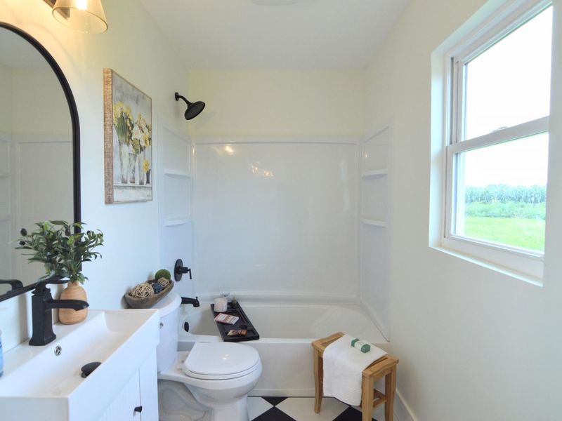15291 Madison Pike, Morning View, KY 41063 Photo 21
