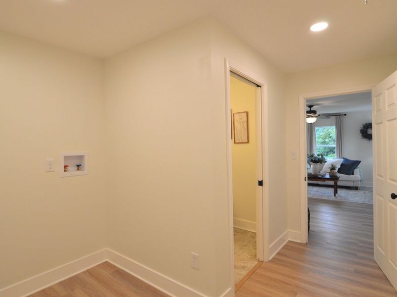 15291 Madison Pike, Morning View, KY 41063 Photo 26