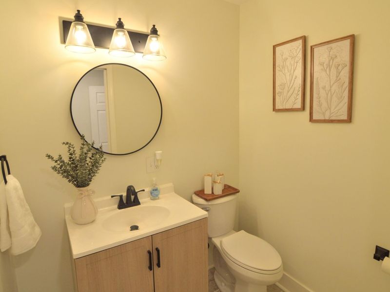 15291 Madison Pike, Morning View, KY 41063 Photo 30