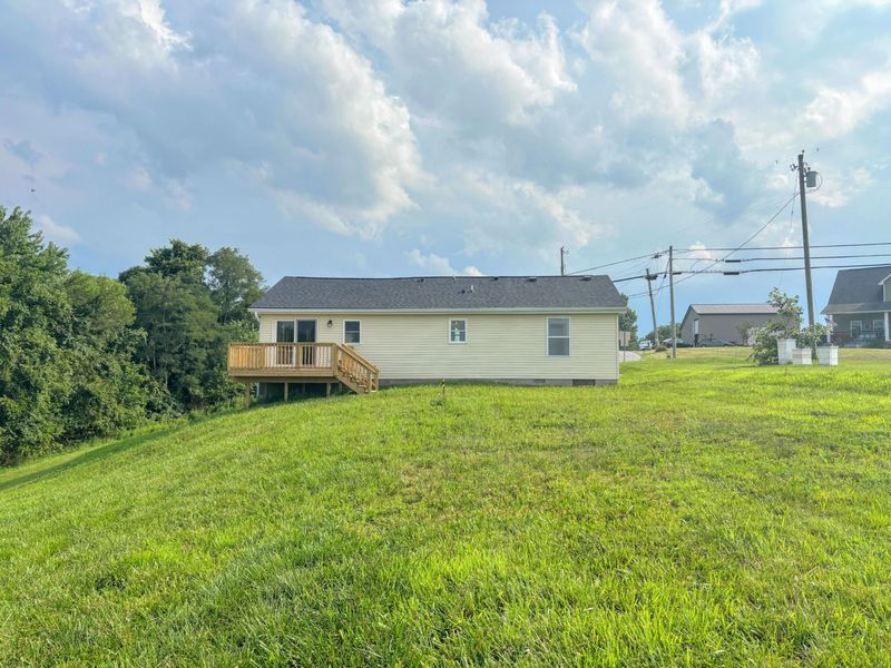 15291 Madison Pike, Morning View, KY 41063 Photo 31