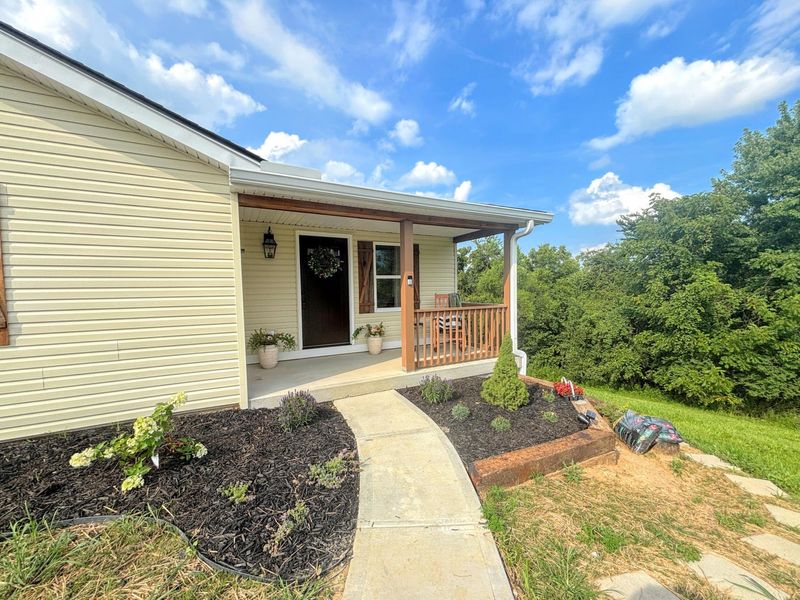 15291 Madison Pike, Morning View, KY 41063 Photo 32